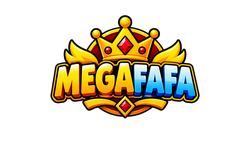 daftar situs slot gacor deposit pulsa tanpa potongan